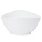 Nantucket Sinks Oblong White Vessel Sink NSV305 - alternate 7